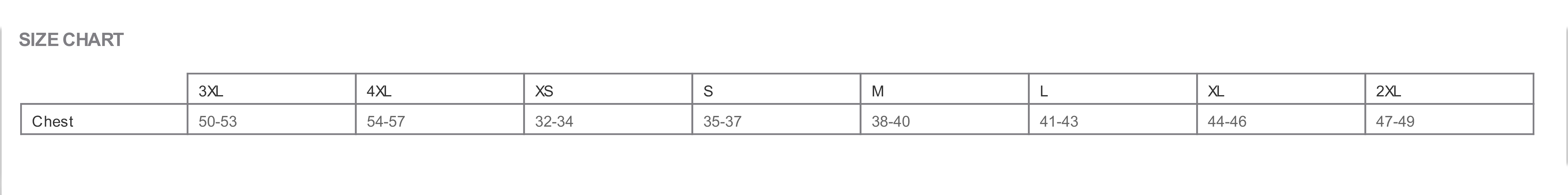 Description of the image
